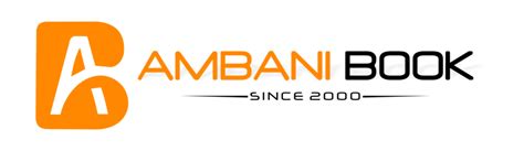 ambanibook365|ambanibook365.